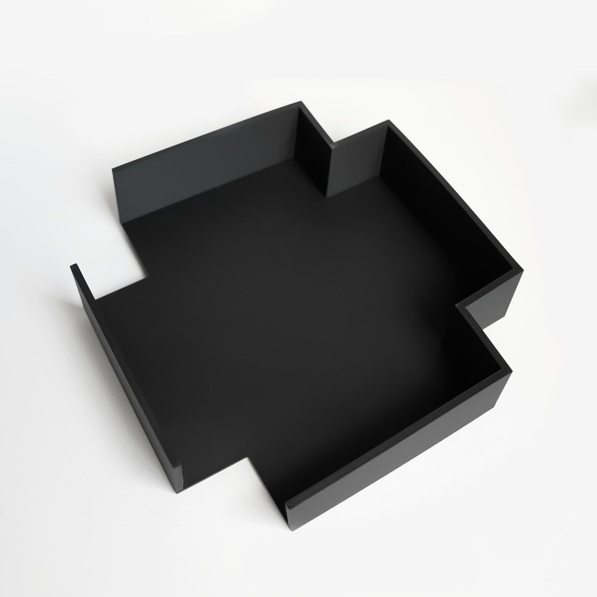 The Foil Plus | Professional Salon Foil Tray